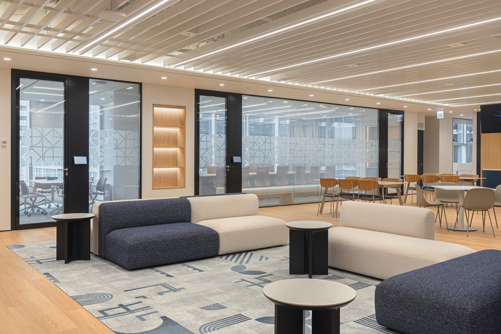893845ce4baec50d49dbe9d285b9e29f_1783909243_952.jpg